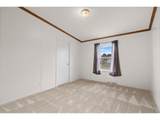 3324 Coyote Ln - Photo 10