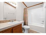 3324 Coyote Ln - Photo 11
