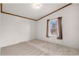 3324 Coyote Ln - Photo 12