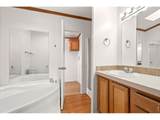 3324 Coyote Ln - Photo 13
