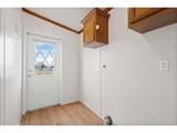 3324 Coyote Ln - Photo 14