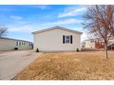 3324 Coyote Ln - Photo 15