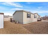 3324 Coyote Ln - Photo 16