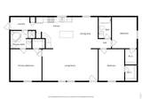 3324 Coyote Ln - Photo 17