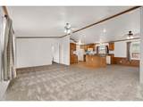 3324 Coyote Ln - Photo 2