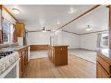 3324 Coyote Ln - Photo 4