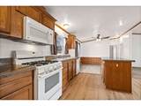 3324 Coyote Ln - Photo 5
