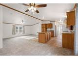 3324 Coyote Ln - Photo 6