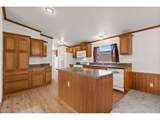 3324 Coyote Ln - Photo 7