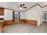 3324 Coyote Ln - Photo 8