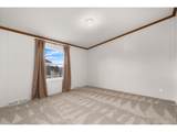 3324 Coyote Ln - Photo 9
