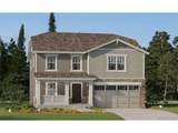 15228 Adams Ct - Photo 1