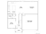 15228 Adams Ct - Photo 2
