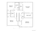 15228 Adams Ct - Photo 3