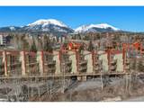 2424 Ryan Gulch Ct - Photo 1