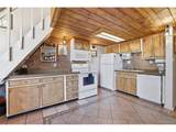 2424 Ryan Gulch Ct - Photo 10