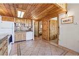 2424 Ryan Gulch Ct - Photo 11