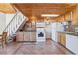 2424 Ryan Gulch Ct - Photo 12