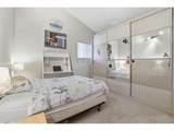 2424 Ryan Gulch Ct - Photo 13