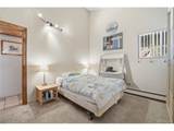 2424 Ryan Gulch Ct - Photo 14