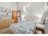 2424 Ryan Gulch Ct - Photo 15