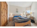 2424 Ryan Gulch Ct - Photo 16