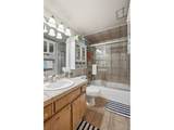 2424 Ryan Gulch Ct - Photo 17