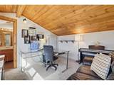 2424 Ryan Gulch Ct - Photo 18