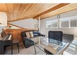 2424 Ryan Gulch Ct - Photo 19