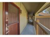 2424 Ryan Gulch Ct - Photo 20