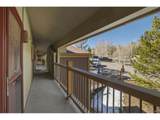 2424 Ryan Gulch Ct - Photo 21