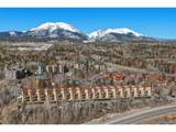 2424 Ryan Gulch Ct - Photo 22