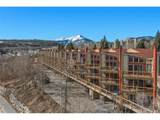 2424 Ryan Gulch Ct - Photo 25