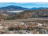 2424 Ryan Gulch Ct - Photo 27