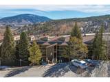 2424 Ryan Gulch Ct - Photo 28