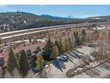 2424 Ryan Gulch Ct - Photo 29