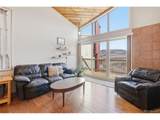 2424 Ryan Gulch Ct - Photo 3