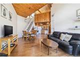 2424 Ryan Gulch Ct - Photo 4