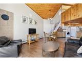 2424 Ryan Gulch Ct - Photo 5