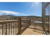 2424 Ryan Gulch Ct - Photo 6