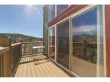 2424 Ryan Gulch Ct - Photo 7