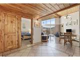 2424 Ryan Gulch Ct - Photo 8