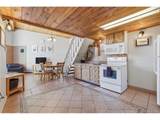 2424 Ryan Gulch Ct - Photo 9