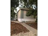 4500 19th St - Photo 1