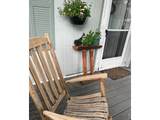 4500 19th St - Photo 4