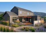 916 Crestone Ave - Photo 2