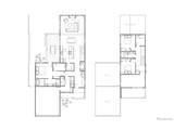 916 Crestone Ave - Photo 3