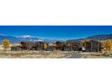 916 Crestone Ave - Photo 4