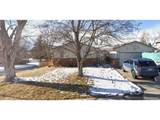 9405 Osceola St - Photo 1