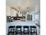 420 57th St - Photo 1